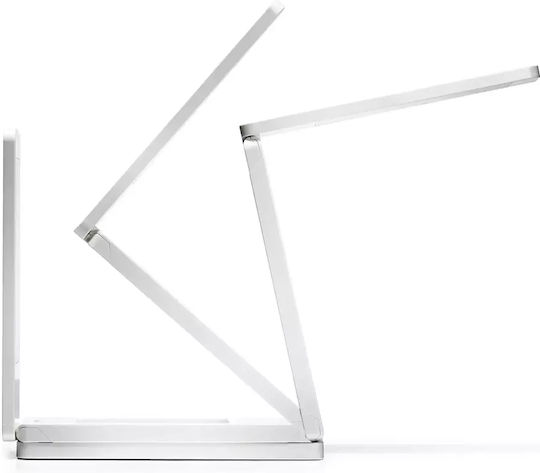 Prym Book Light LED with Stand