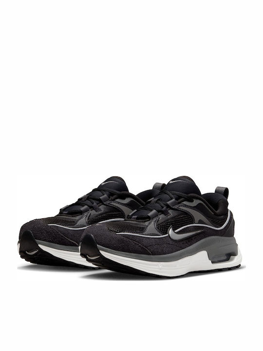 Nike Nike