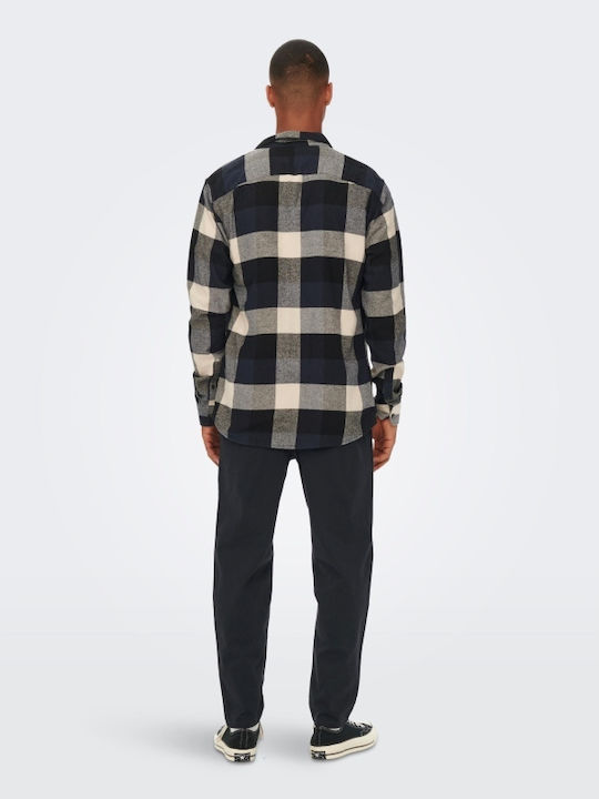 Only & Sons