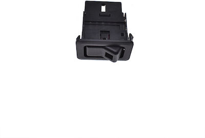 Comutator Lumini Auto pentru Mitsubishi L200 / L300