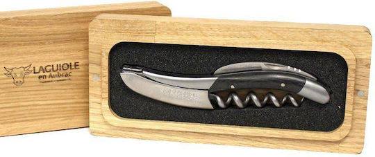 Laguiole en Aubrac Korkenzieher
