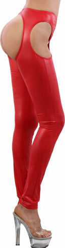 Soiemio 3123-0054