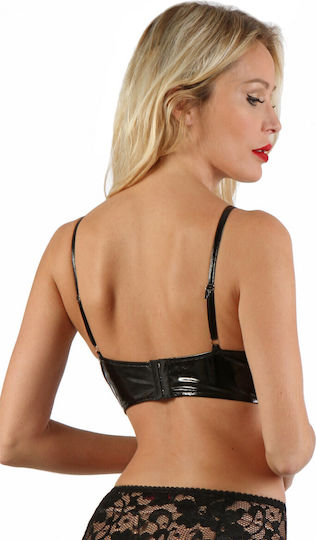 Soiemio Black