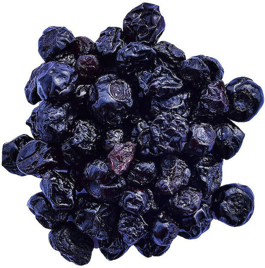 MPACHARADIKO Blueberries 1000gr 105556-1000gr