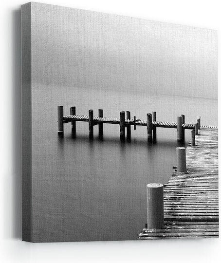 Walls WALLS105742 Walls WALLS105742