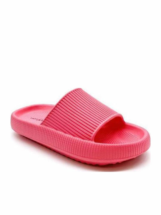 Hot Sand