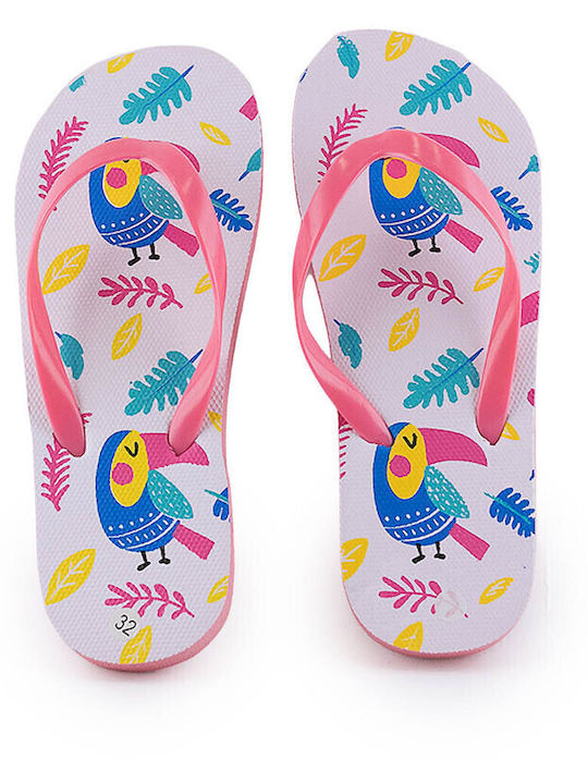 Love4shoes Love4shoes