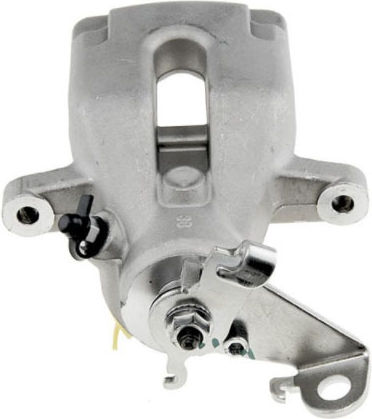 Brake Calipers Rear for Citroen Berlingo Peugeot Partner