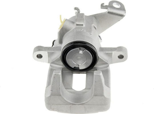 Brake Calipers Rear for Citroen Berlingo Peugeot Partner