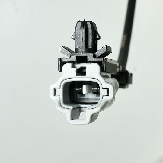 ABS Sensor Rear for Toyota Hilux