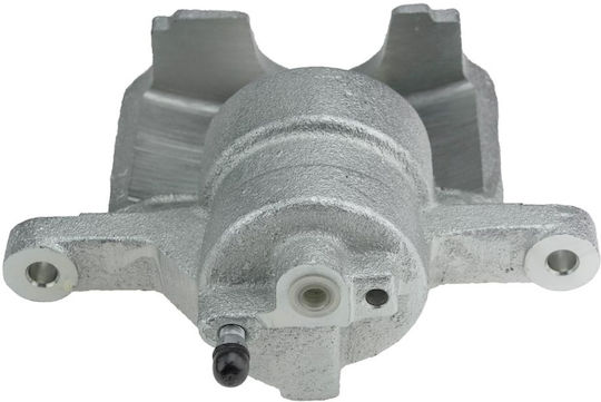 Brake Calipers Front for Citroen C1 Peugeot 107 Toyota Aygo