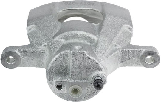 Brake Calipers Front for Citroen C1 Peugeot 107 Toyota Aygo