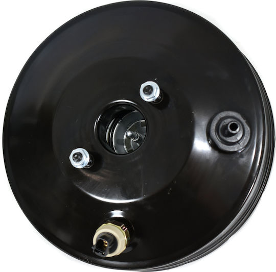 Brake Pump for Toyota Hilux