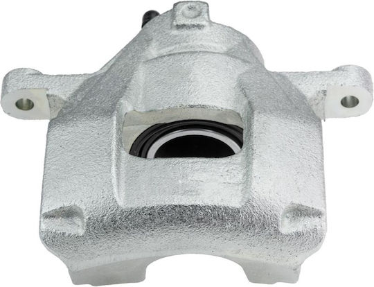 Brake Calipers Front for Citroen C1 Peugeot 107 Toyota Aygo
