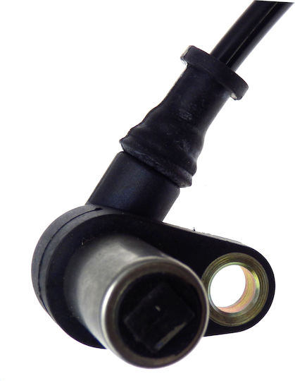 ABS Sensor for Mitsubishi L200