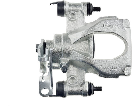 Back Brake Calipers for Nissan NV400Opel MovanoRenault Master