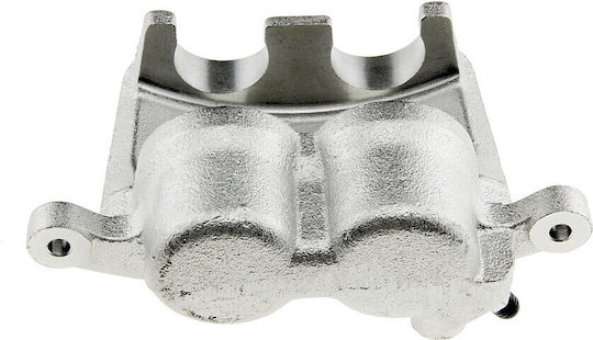 Brake Calipers Front for Ford Transit Nissan Cabstar
