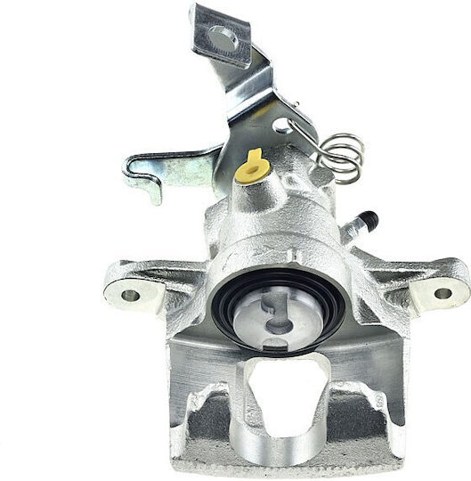Back Brake Caliper for Opel Movano Renault Trafic and Master
