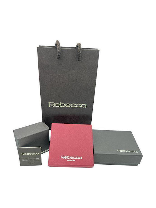 Rebecca Ring Gold Plated Rebecca Ring Gold Plated