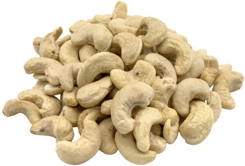 Passas Cashews Roh Ungesalzen 250gr
