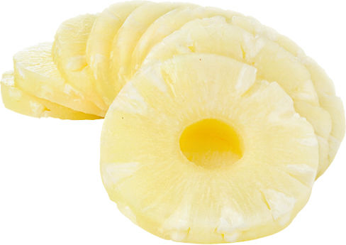 Passas Nuts with Sugar 500gr