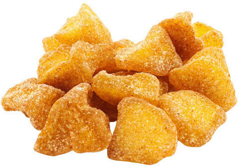 Passas Fructe uscate și nuci cu zahăr 500gr