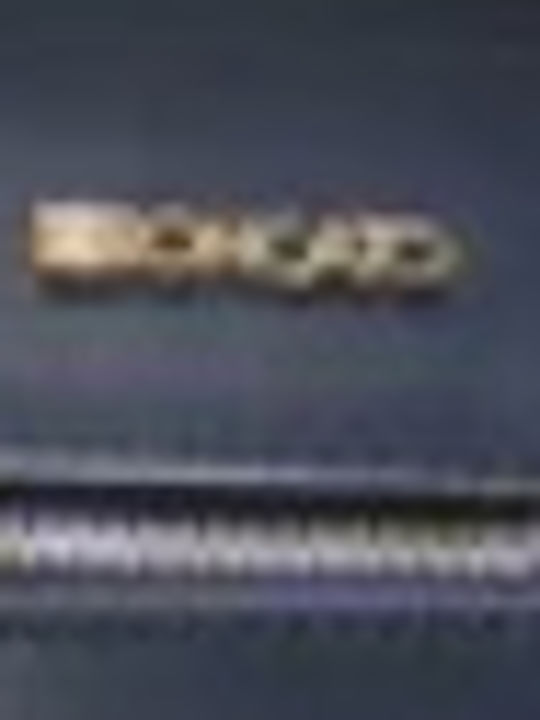Roncato