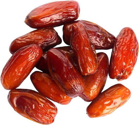 MPACHARADIKO Dates 1000gr 106888-1000gr