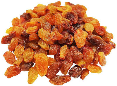 ΜΠΑΧΑΡΑΔΙΚΟ Raisin Golden 1000gr 106849-1000gr