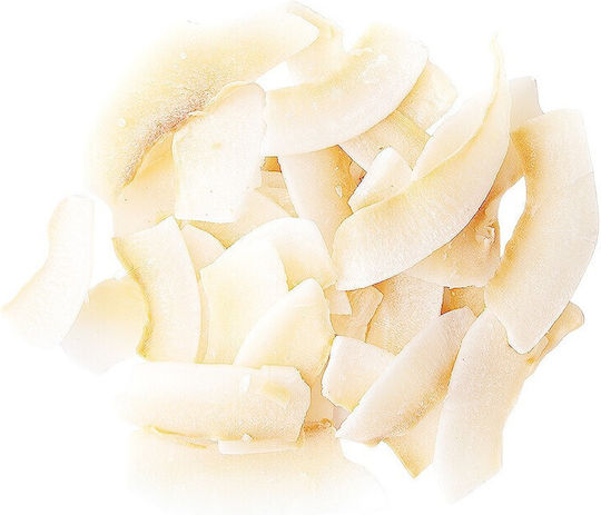 MPACHARADIKO Bio-Produkt Trockenfrüchte & Nüsse ohne Zucker 250gr