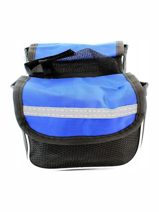 ATL Rack Bag