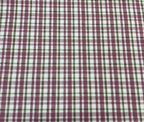 Linea Home Τραπεζομάντηλο Ροζ 140x140εκ.