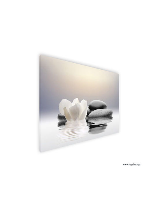 I-gallery Painting on Canvas 120x80cm