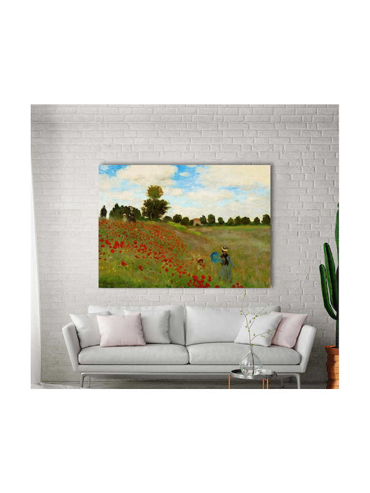 I-gallery Canvas Painting 150x100cm