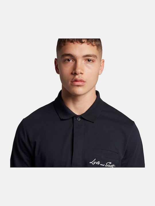 Lyle & Scott Lyle & Scott