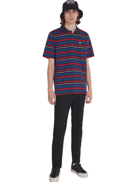 Lyle & Scott