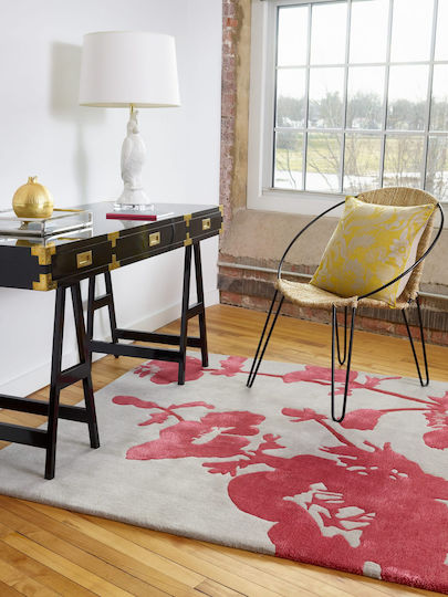 Florence Broadhurst Floral Florence Broadhurst Floral