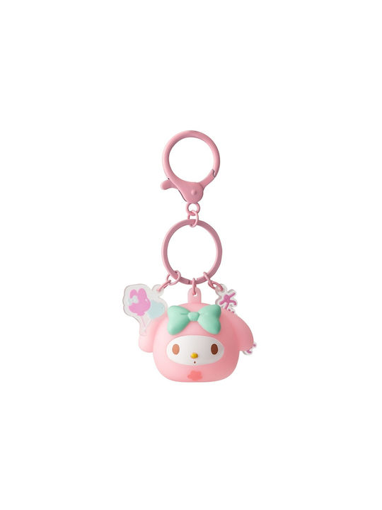 Sanrio Ключодържател