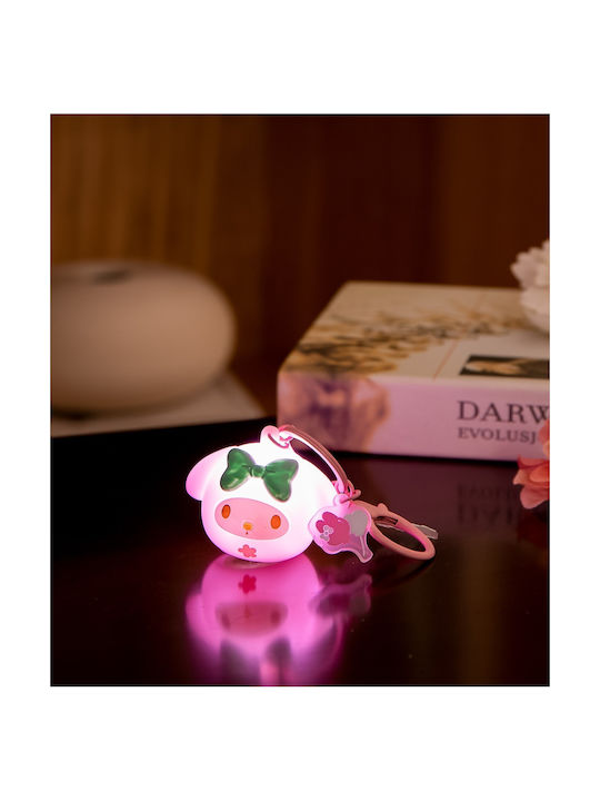 Sanrio Ключодържател
