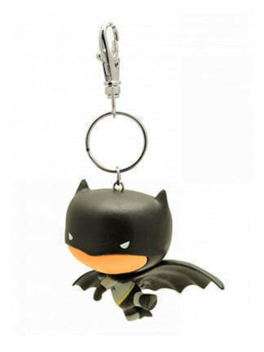 Plastoy Keychain