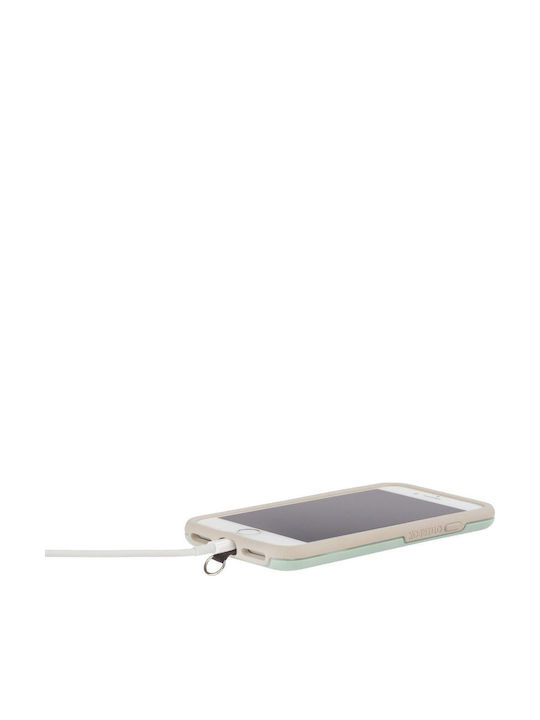 Niteize Keychain Black