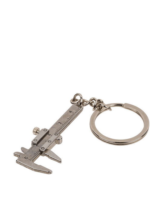 Out of the Blue Μπρελόκ Μεταλλικό Out of the Blue Μπρελόκ Μεταλλικό