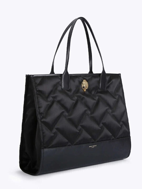 Kurt Geiger Kurt Geiger