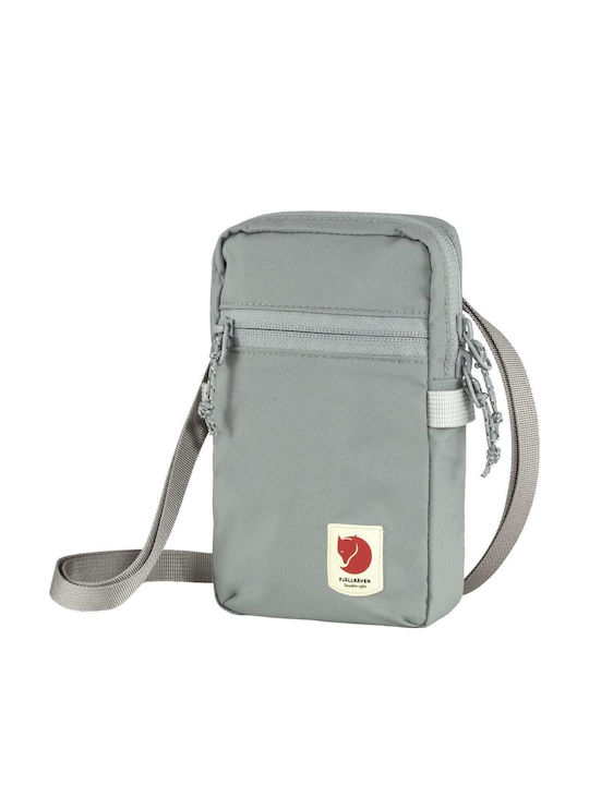 Fjallraven Fjallraven