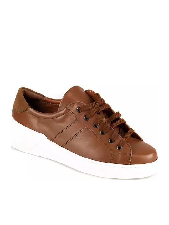 Ανδρικά Sneakers Ταμπά