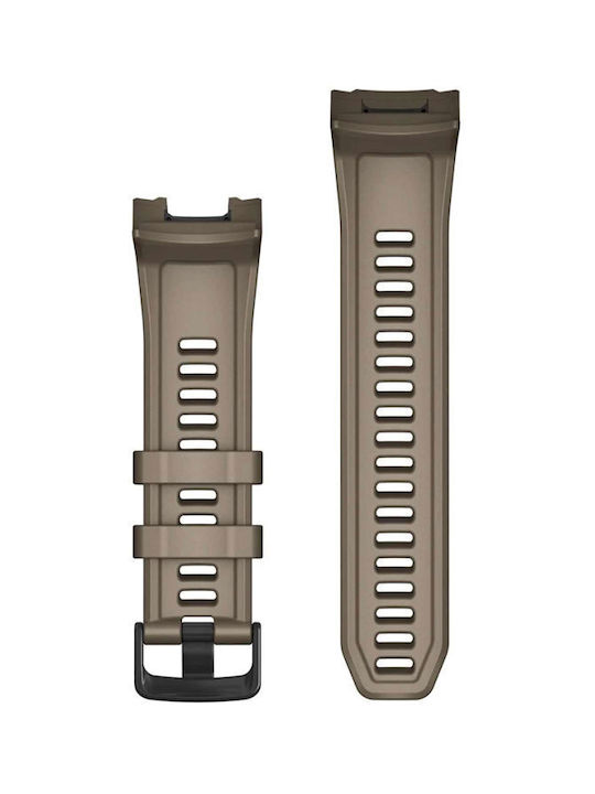 Garmin Armband Braun (Garmin Instinct 2X) Garmin Armband Braun (Garmin Instinct 2X)