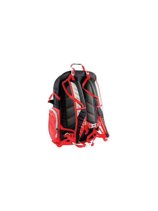 Granite Gear Rucsac 35.7lt Roșu