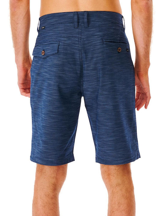 Rip Curl