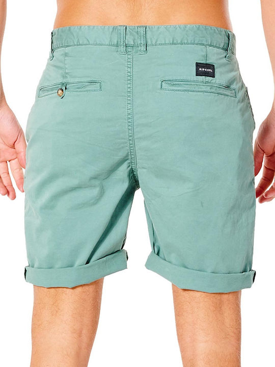 Rip Curl Men's Shorts Green