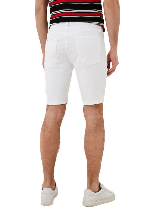 Antony Morato